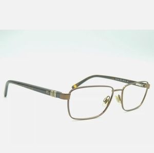 Ralph Lauren Men's Glasses 1149